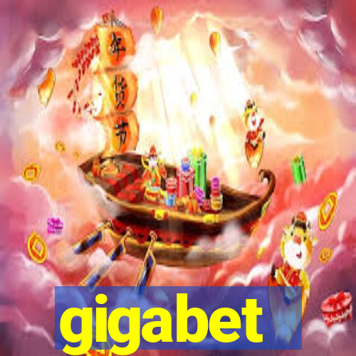 gigabet - casino games!